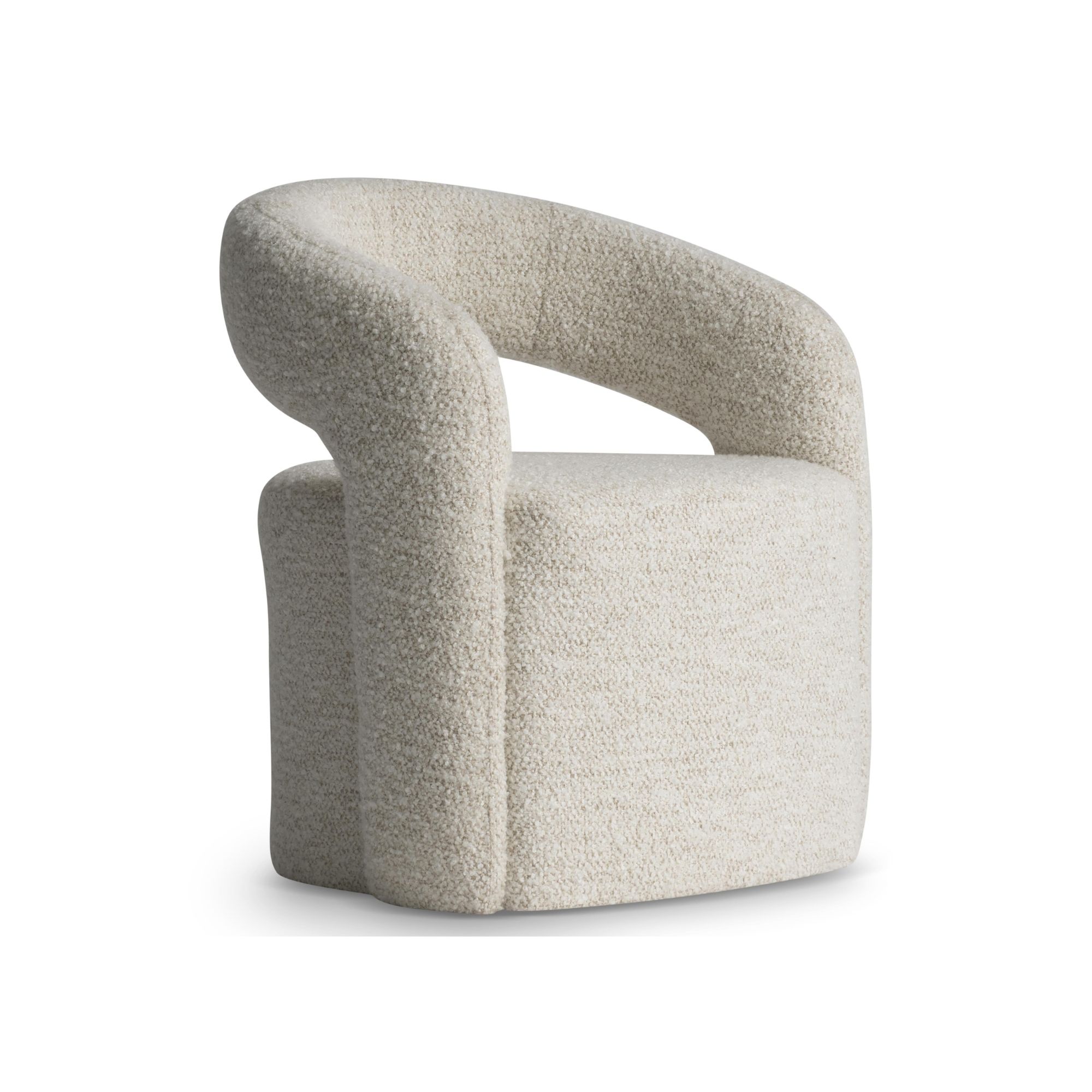 Walsh Arm Chair